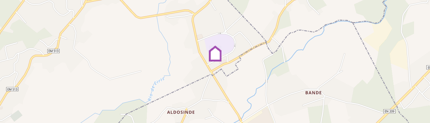 listing-map-picture