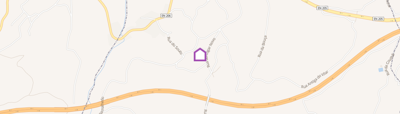 listing-map-picture