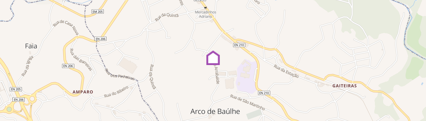 listing-map-picture