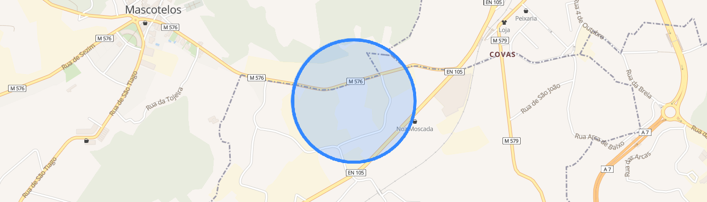 listing-map-picture