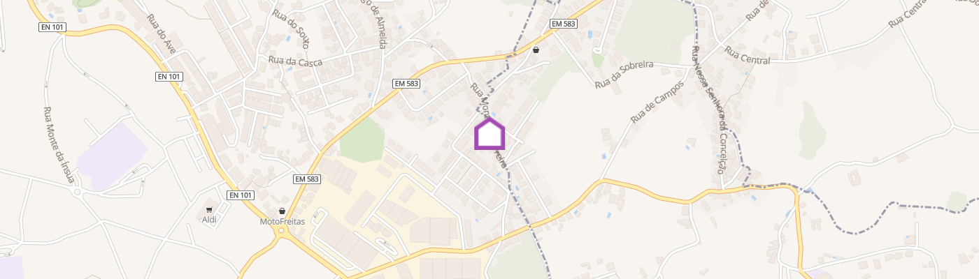 listing-map-picture
