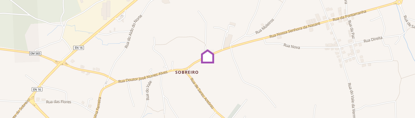 listing-map-picture