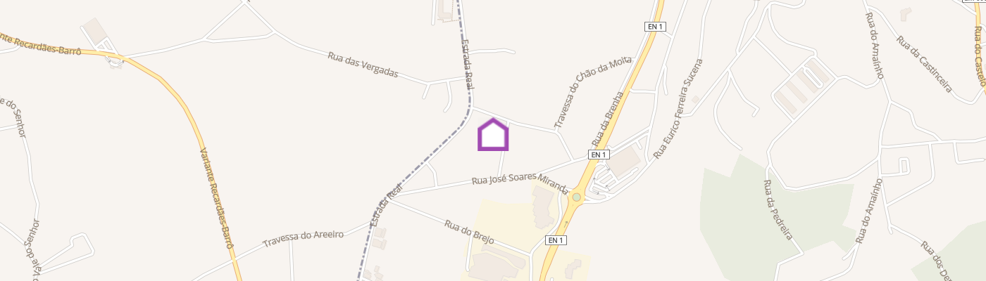 listing-map-picture