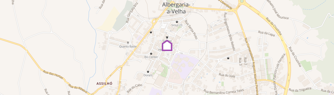 listing-map-picture