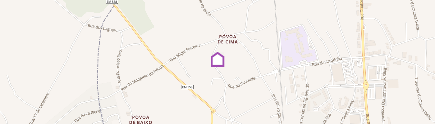 listing-map-picture