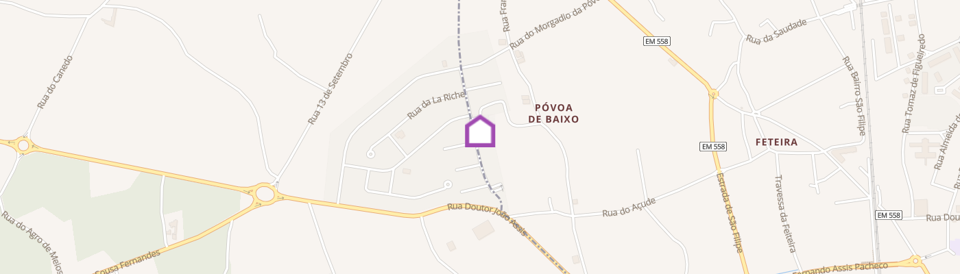 listing-map-picture