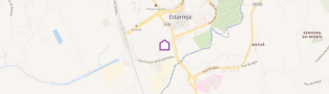 listing-map-picture