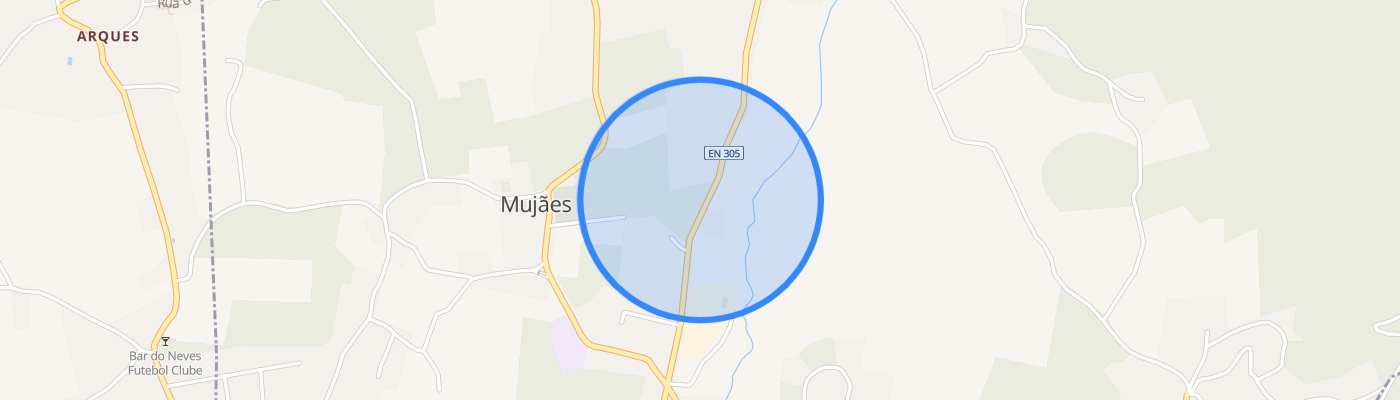listing-map-picture