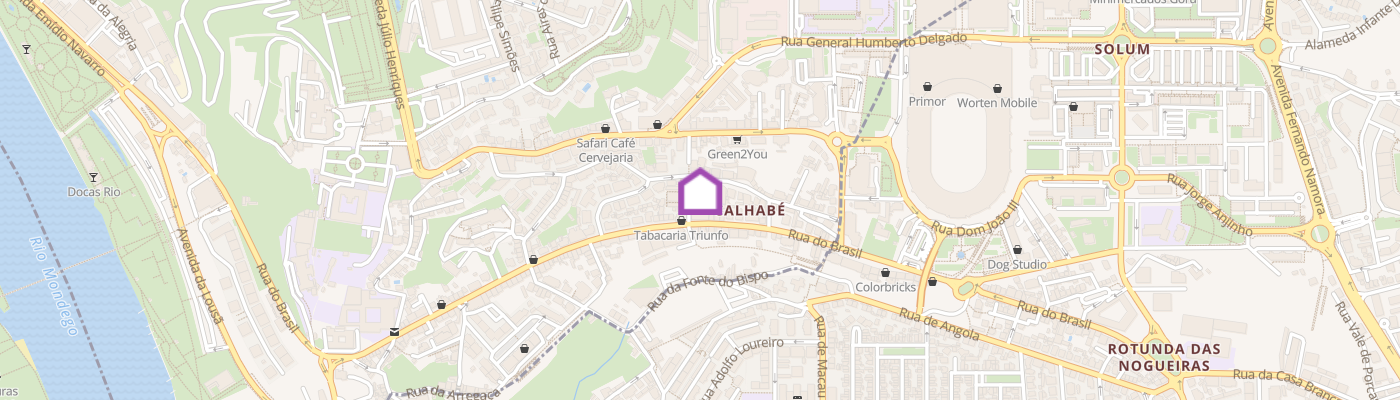 listing-map-picture