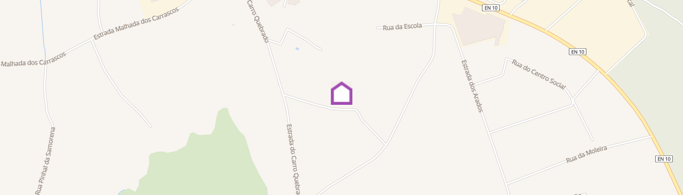 listing-map-picture