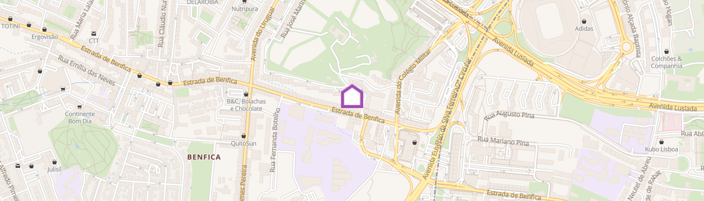 listing-map-picture