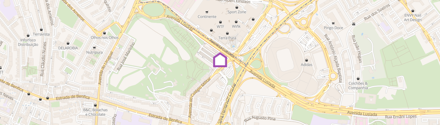 listing-map-picture