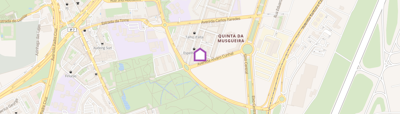listing-map-picture
