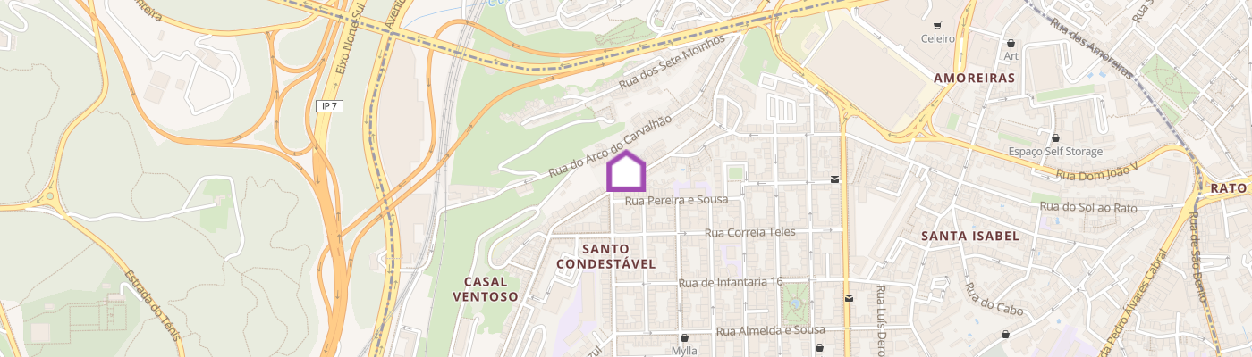 listing-map-picture