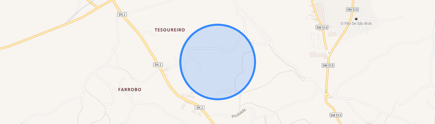 listing-map-picture
