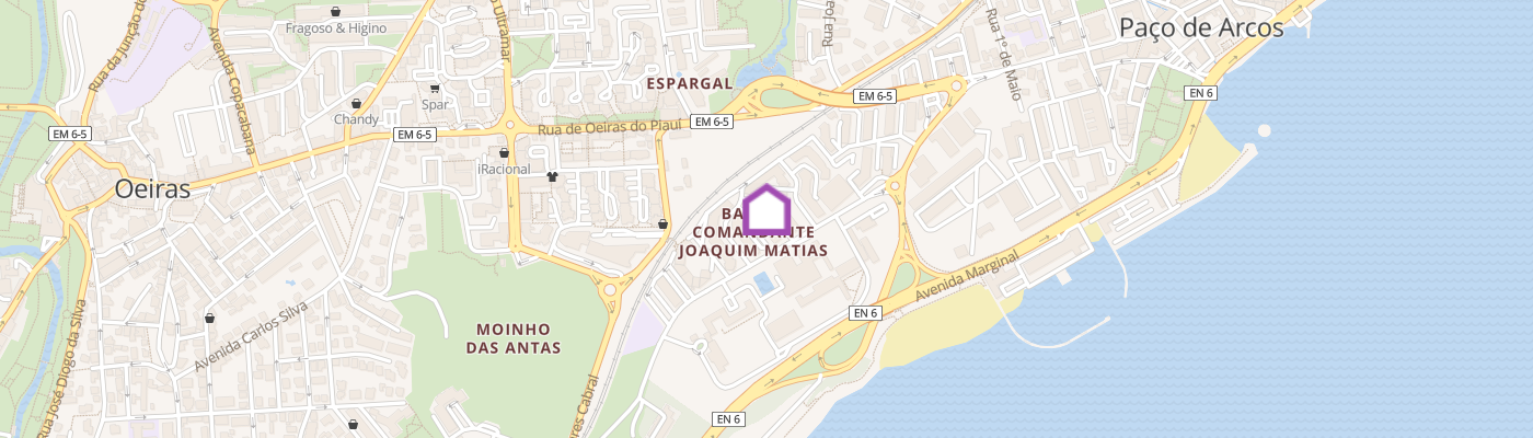 listing-map-picture
