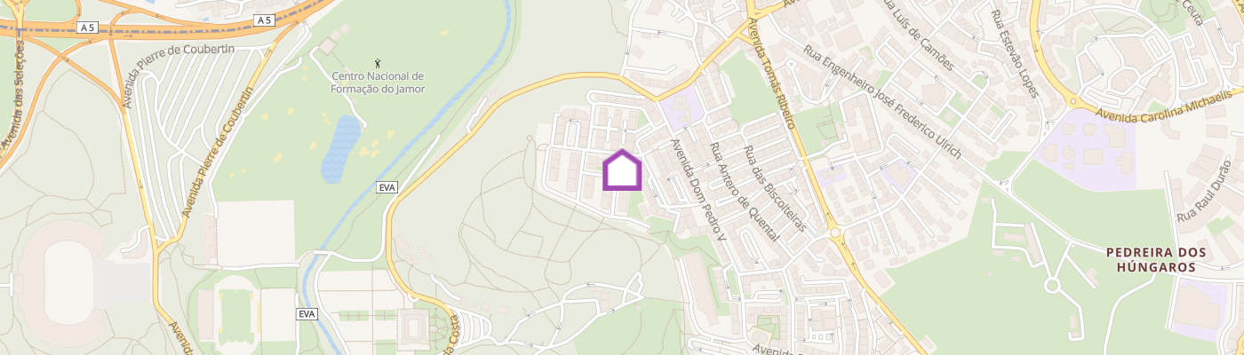 listing-map-picture