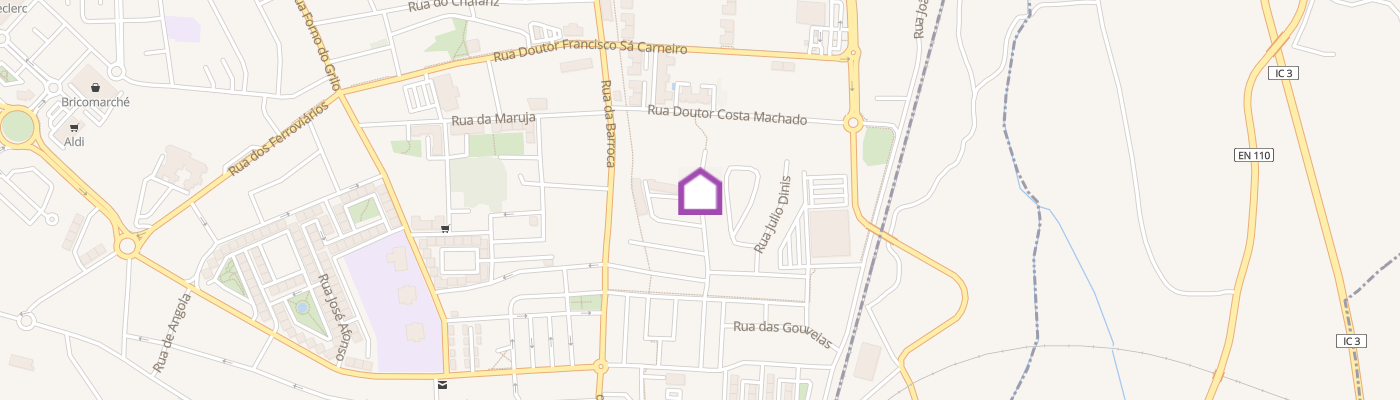 listing-map-picture