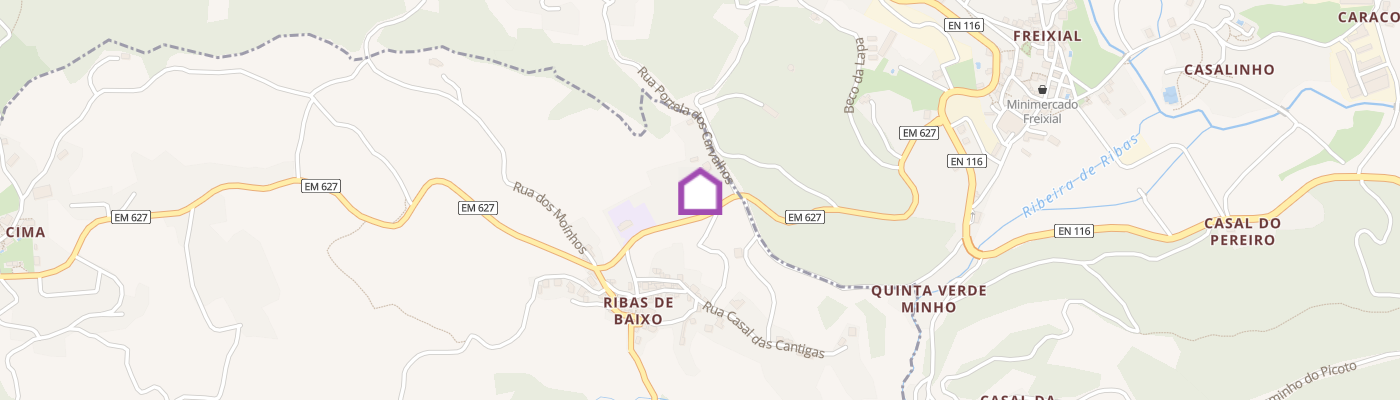 listing-map-picture