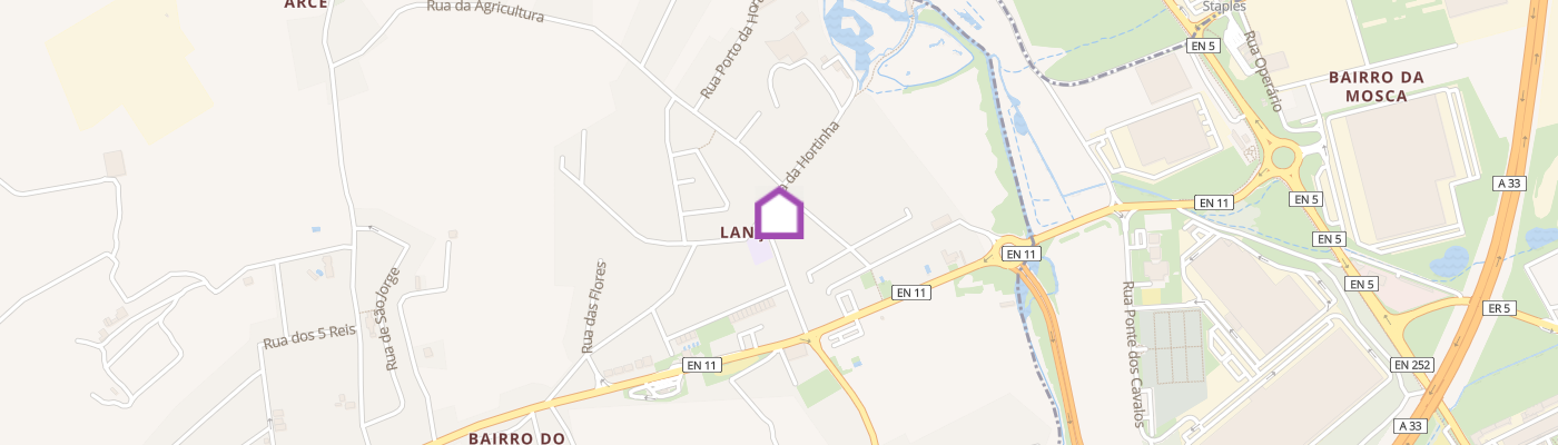 listing-map-picture