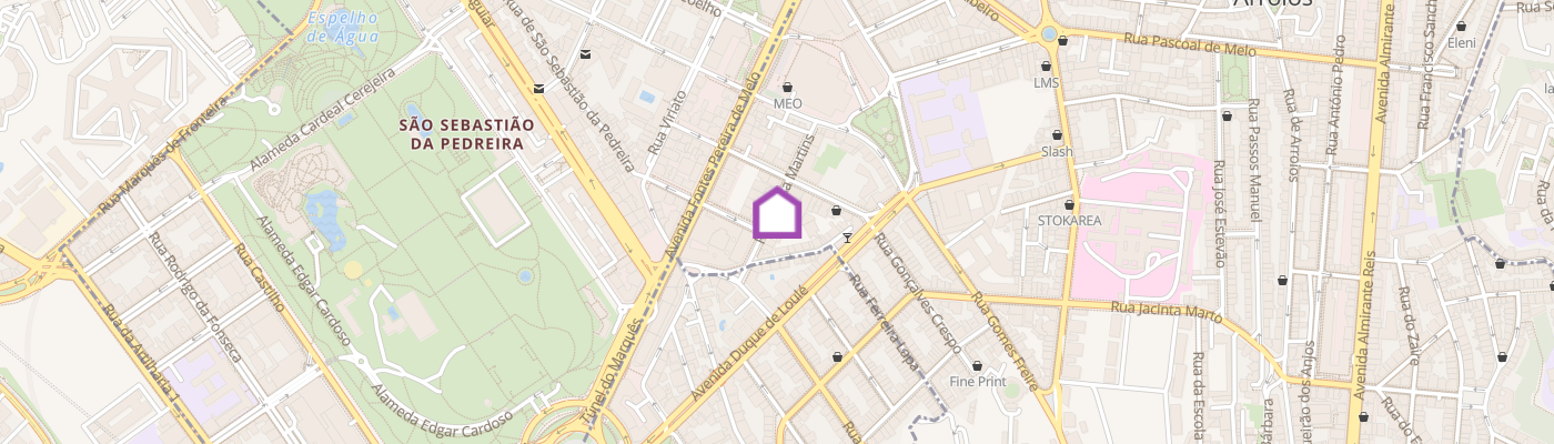 listing-map-picture