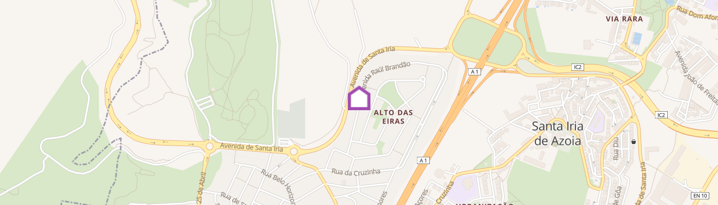 listing-map-picture