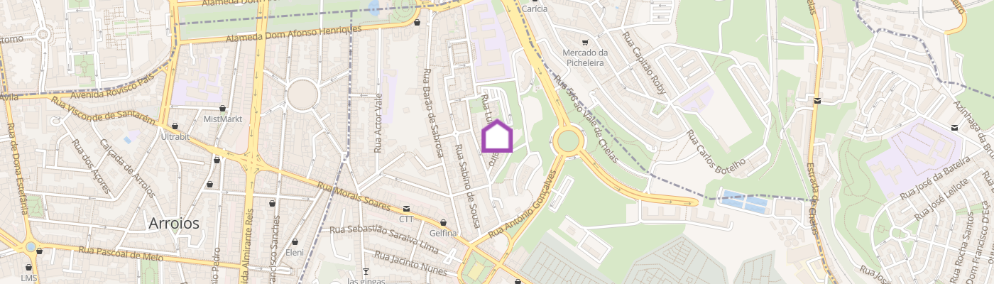 listing-map-picture