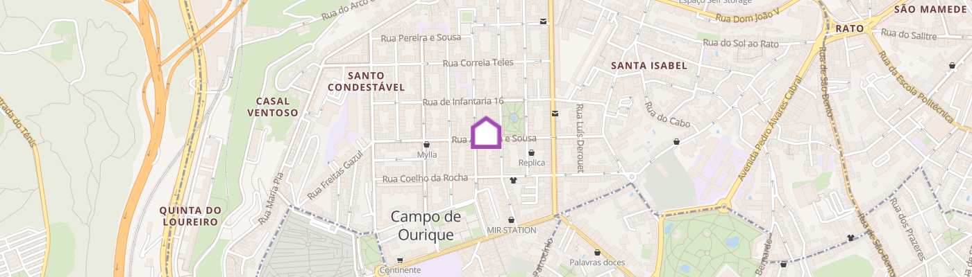 listing-map-picture