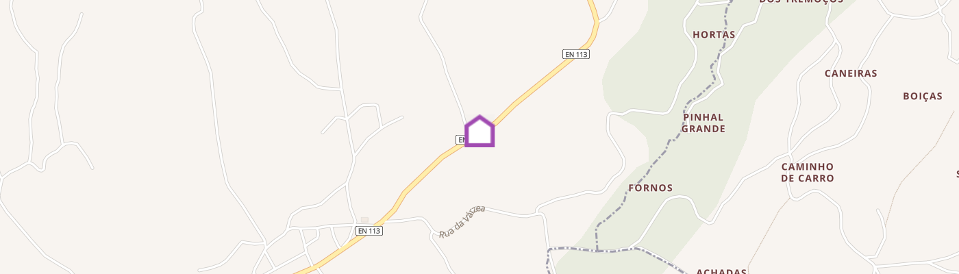 listing-map-picture