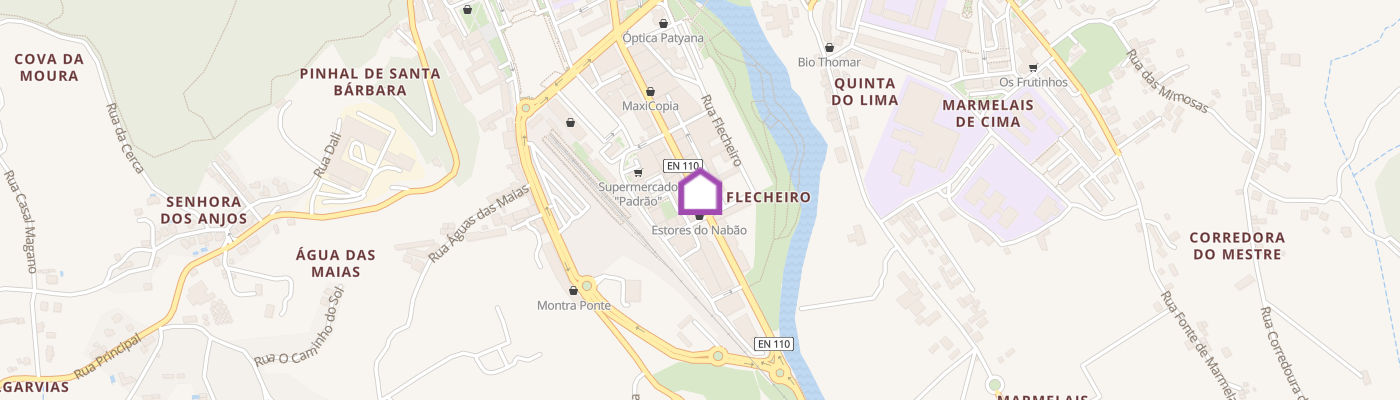 listing-map-picture