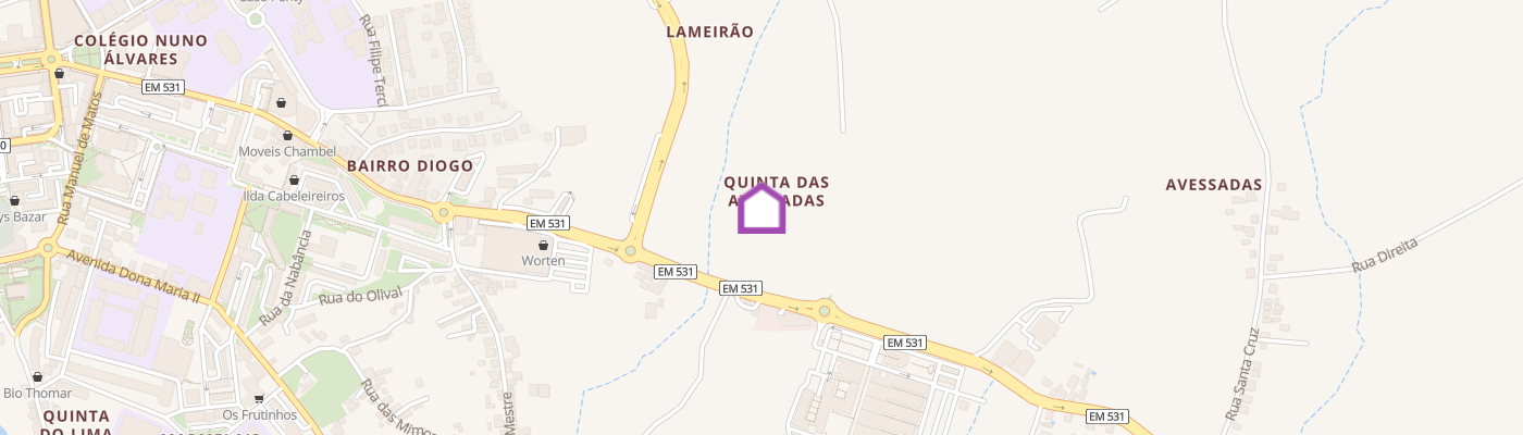 listing-map-picture
