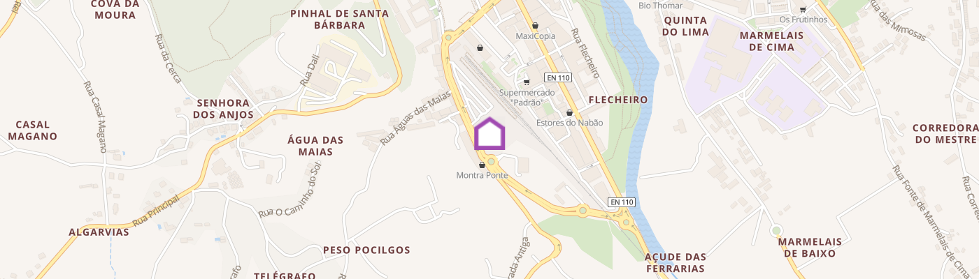 listing-map-picture