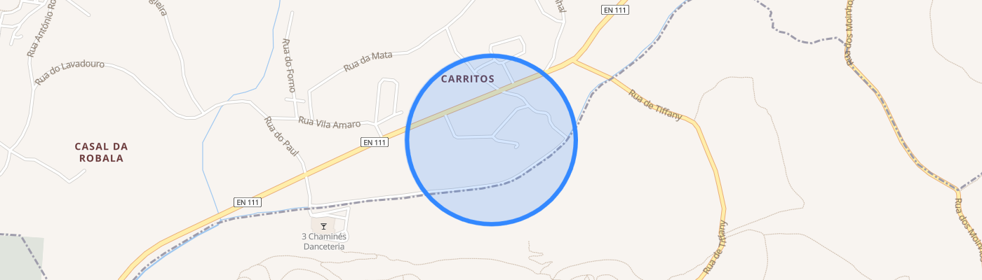 listing-map-picture