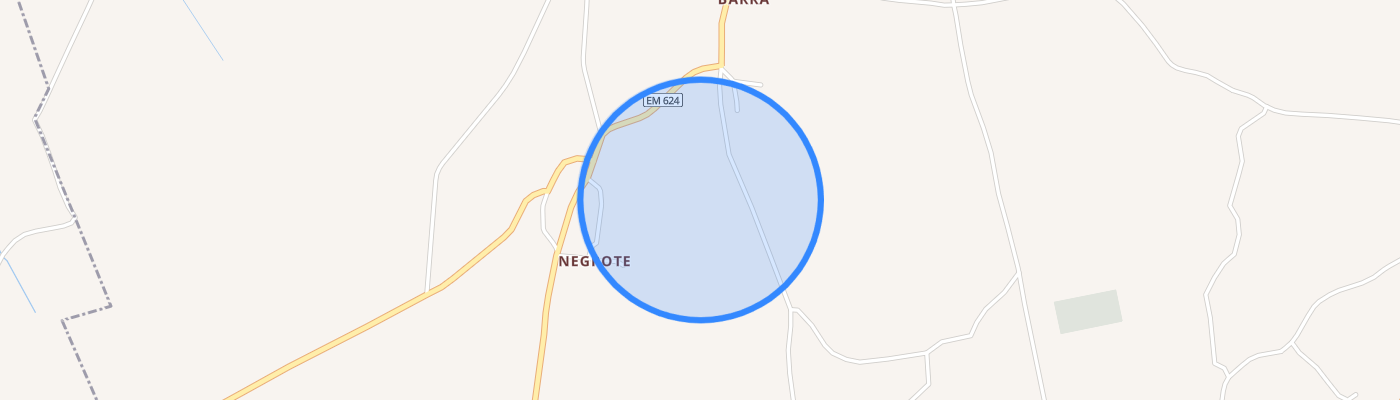 listing-map-picture