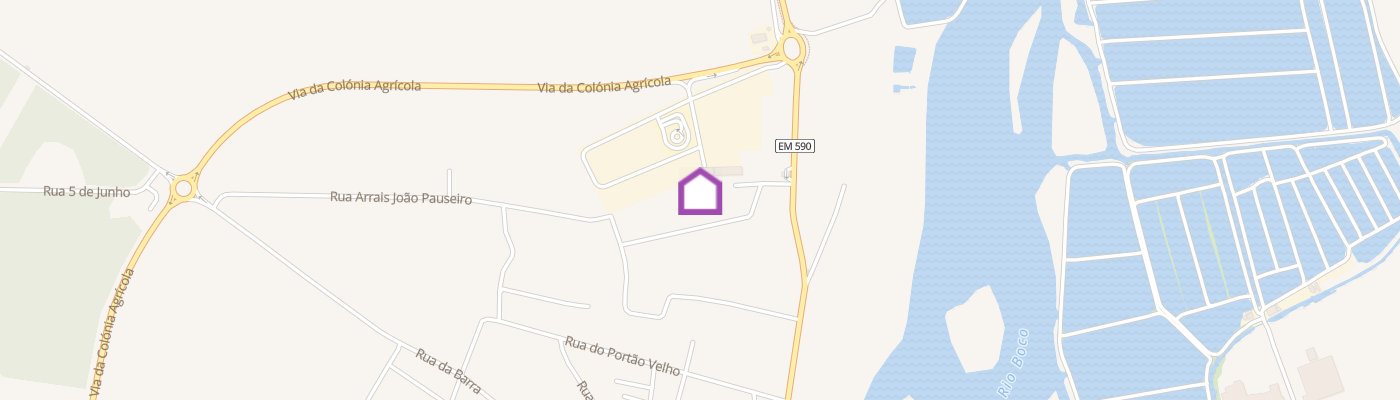 listing-map-picture