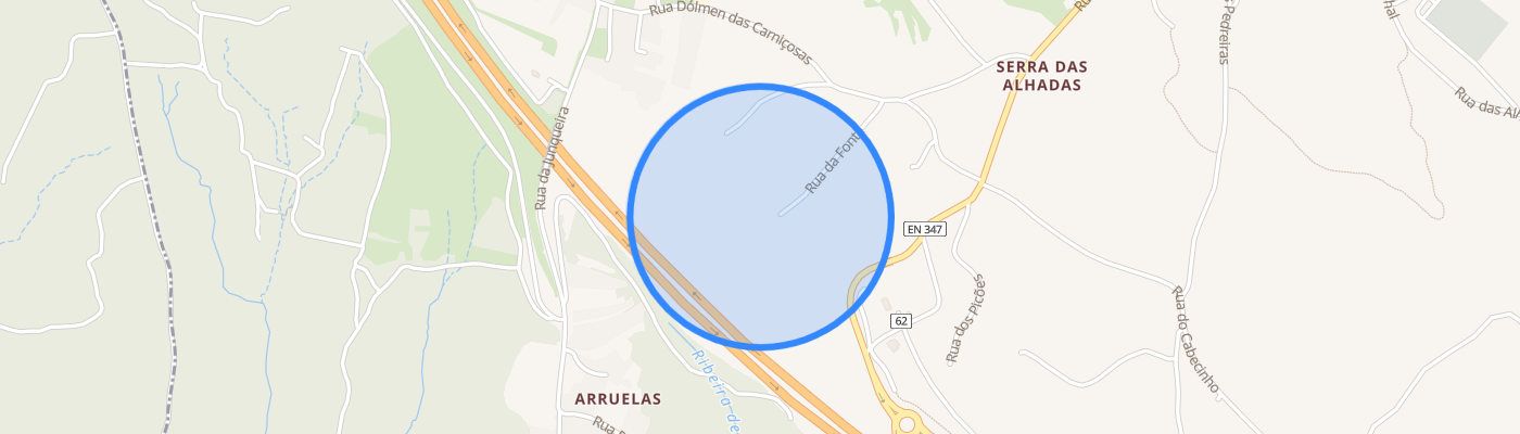 listing-map-picture