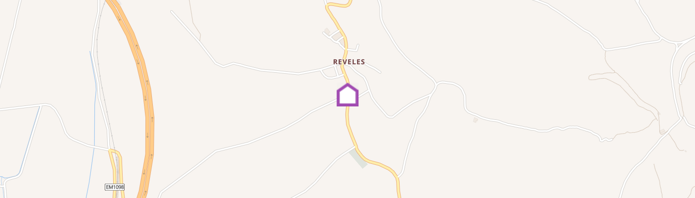 listing-map-picture