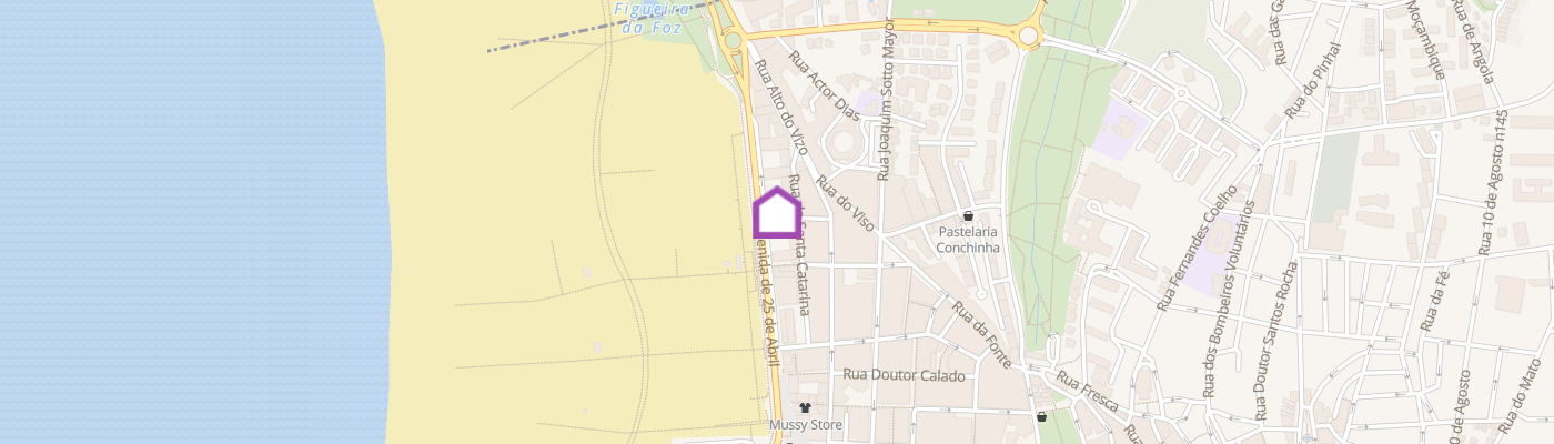listing-map-picture
