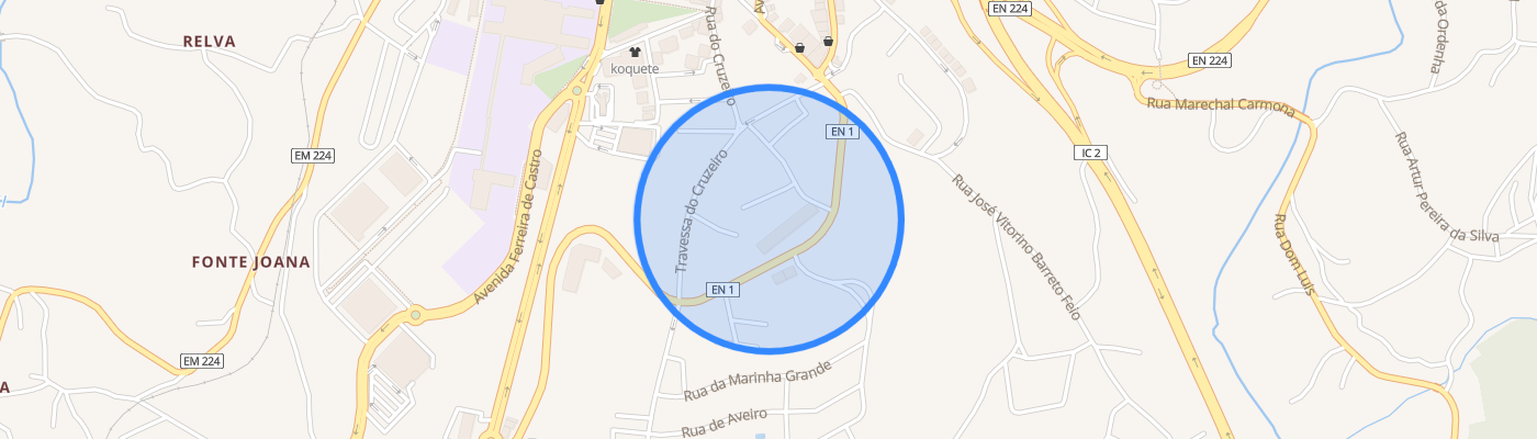 listing-map-picture