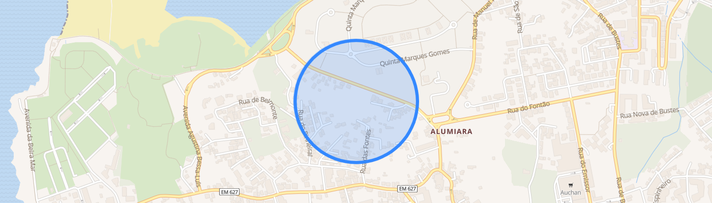 listing-map-picture