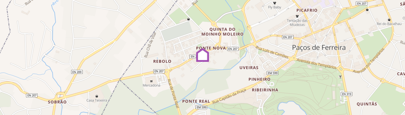 listing-map-picture