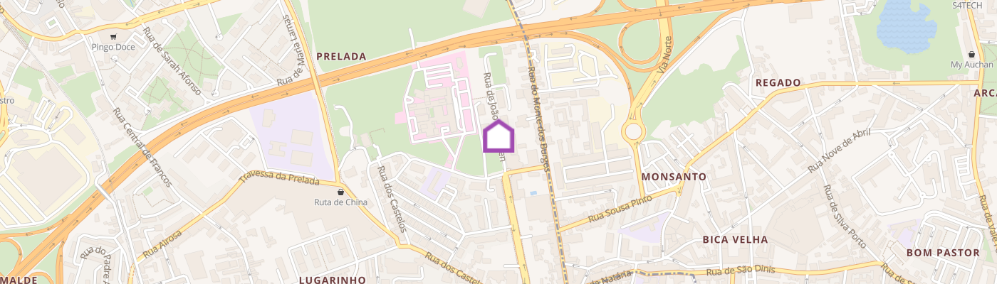 listing-map-picture