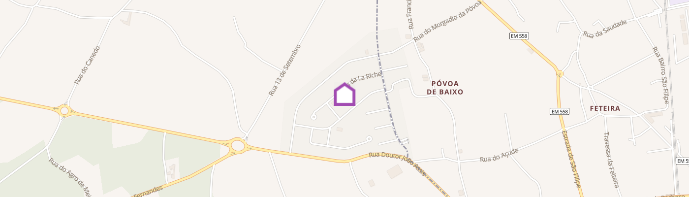 listing-map-picture