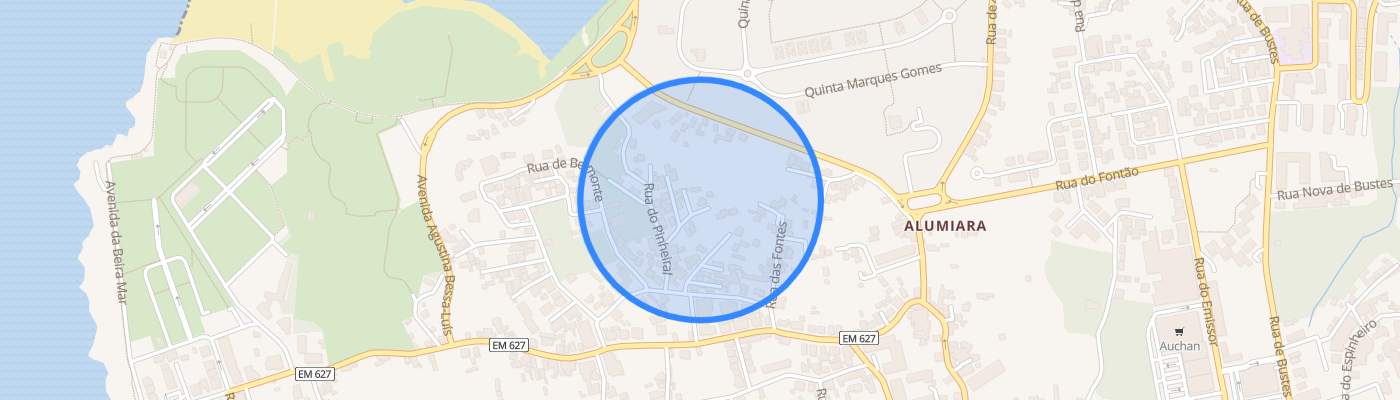 listing-map-picture