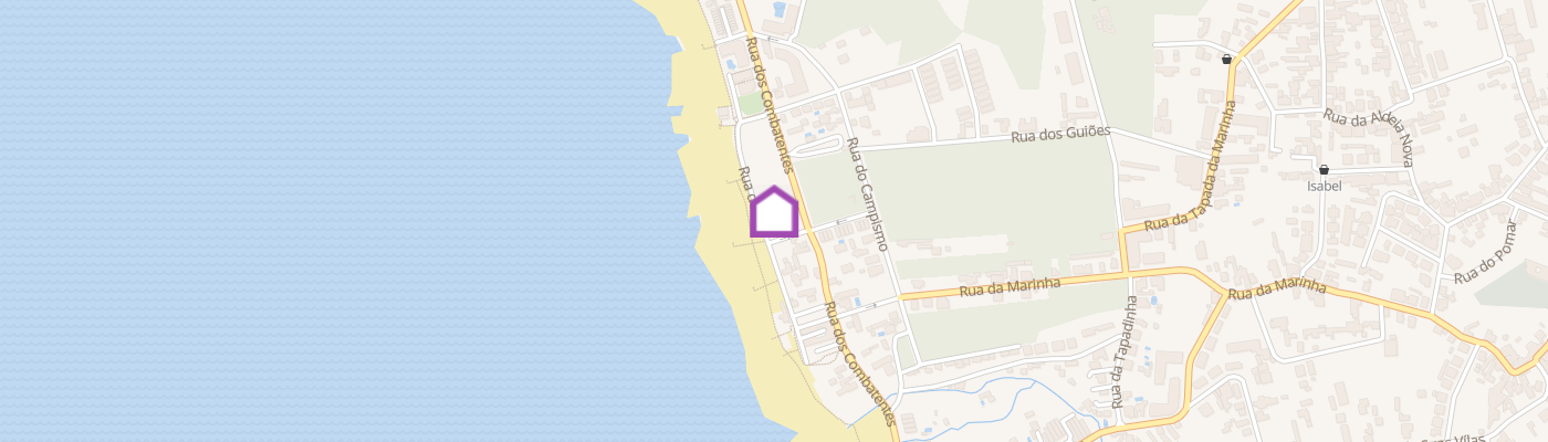 listing-map-picture