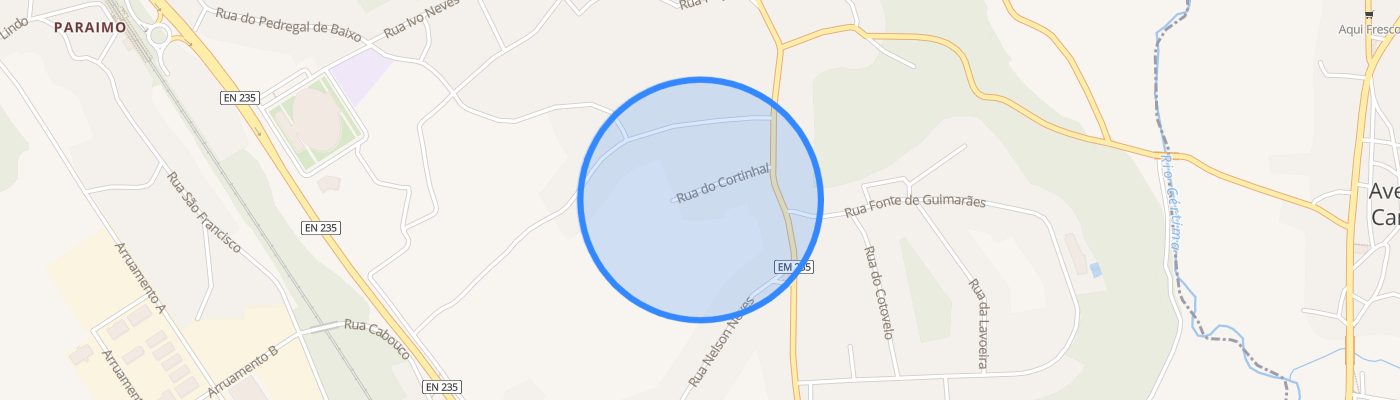 listing-map-picture