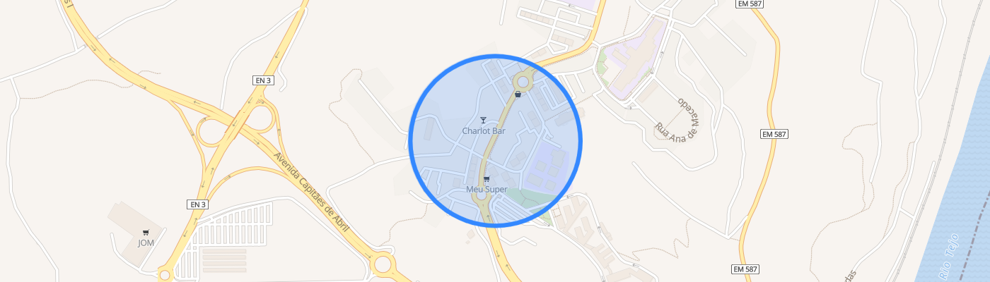 listing-map-picture