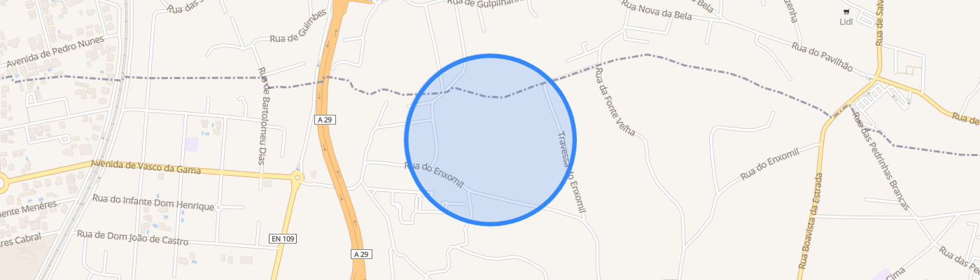 listing-map-picture