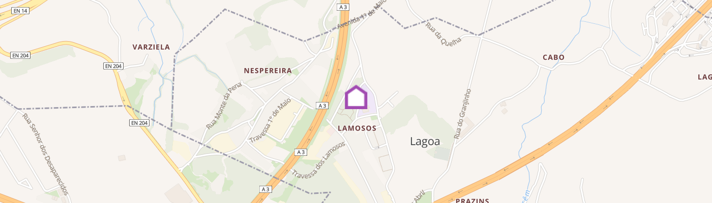 listing-map-picture