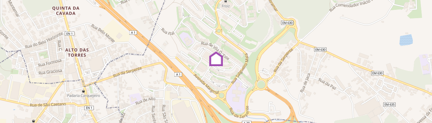 listing-map-picture